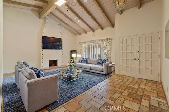Irvine, CA 92604,5385 Strasbourg Avenue