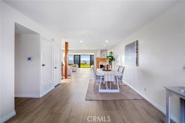San Clemente, CA 92672,319 Calle Cuervo