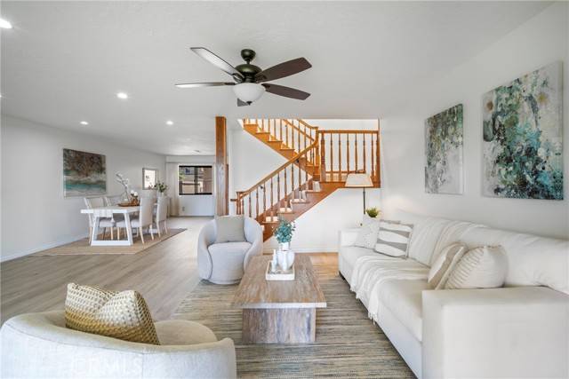 San Clemente, CA 92672,319 Calle Cuervo