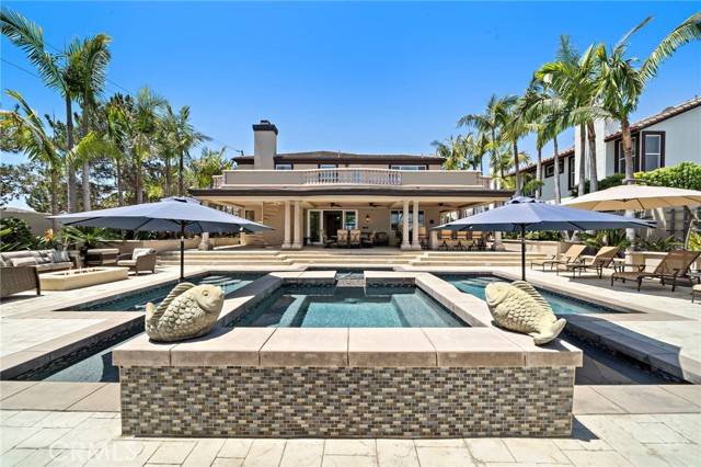 Huntington Beach, CA 92648,18976 Rockinghorse Lane