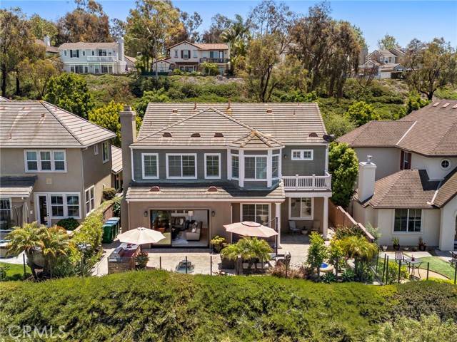 Ladera Ranch, CA 92694,43 Flintridge