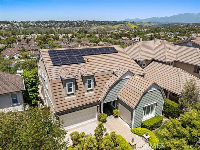 Ladera Ranch, CA 92694,43 Flintridge