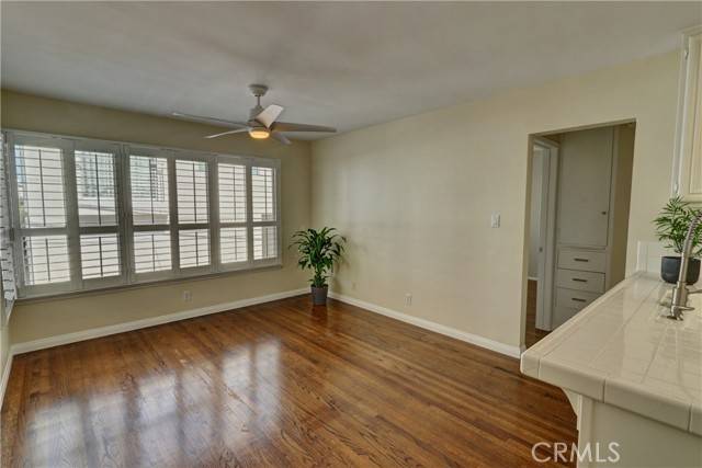 Corona Del Mar, CA 92625,425 Dahlia Avenue