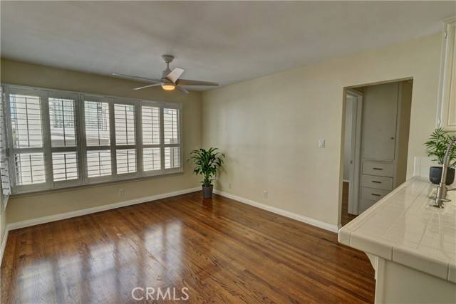 Corona Del Mar, CA 92625,425 Dahlia Avenue