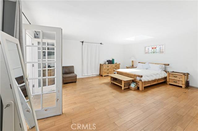 Costa Mesa, CA 92627,317 Walnut Street
