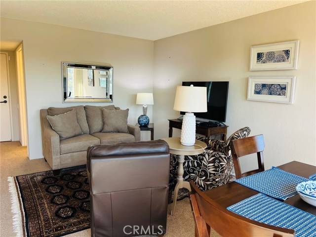 Laguna Woods, CA 92637,24055 Paseo Del Lago #557