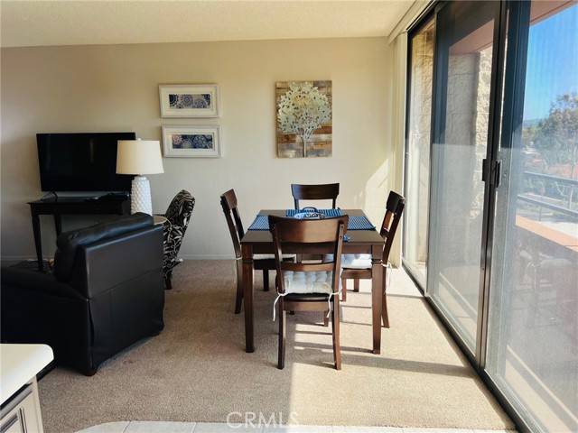 Laguna Woods, CA 92637,24055 Paseo Del Lago #557