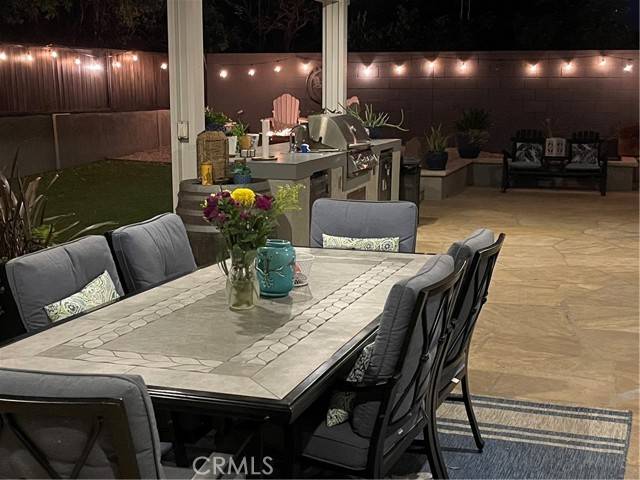 Lake Forest, CA 92630,22551 Costa Bella Drive