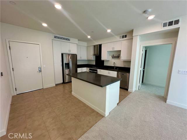 Irvine, CA 92612,1326 Nolita