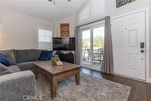 Lake Forest, CA 92679,28956 Canyon Lake Drive #43