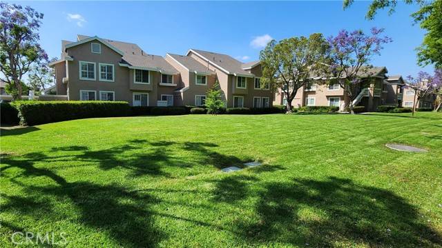 Irvine, CA 92614,61 Greenfield #68