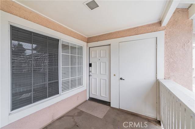 Irvine, CA 92614,61 Greenfield #68