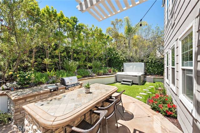 Ladera Ranch, CA 92694,11 Markham Lane