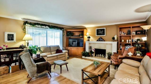 Fountain Valley, CA 92708,17819 Bay Street