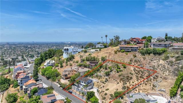 North Tustin, CA 92705,12235 Circula Panorama