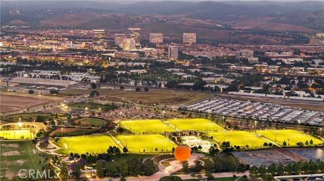 Irvine, CA 92618,149 Great Park Blvd