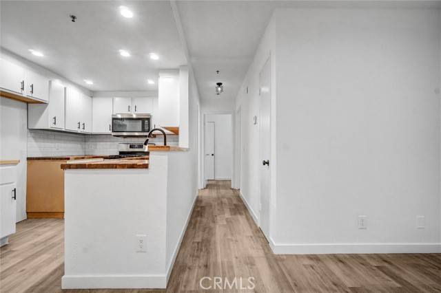 Santa Ana, CA 92701,700 W 3rd Street #A117
