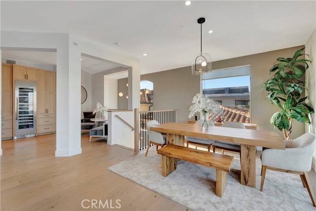 Corona Del Mar, CA 92625,221 Carnation Avenue