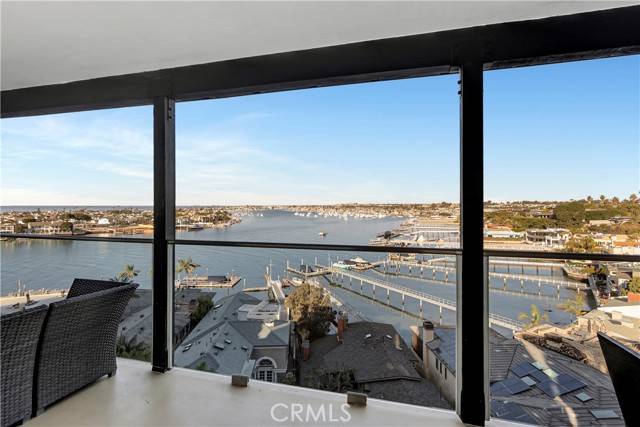 Corona Del Mar, CA 92625,221 Carnation Avenue