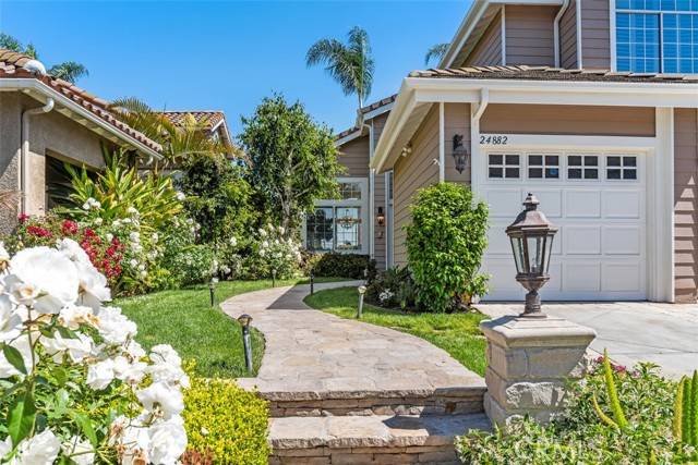 Dana Point, CA 92629,24882 Summerwind
