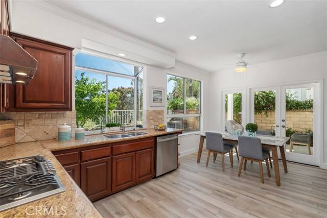 Dana Point, CA 92629,24882 Summerwind