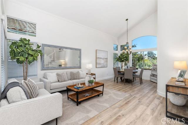 Dana Point, CA 92629,24882 Summerwind