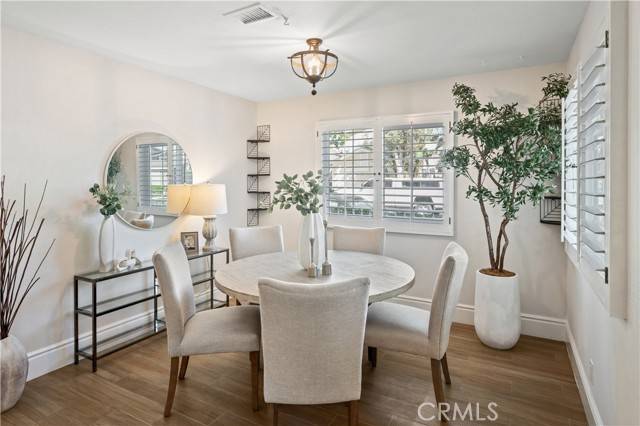 Irvine, CA 92620,61 BRIDGEPORT