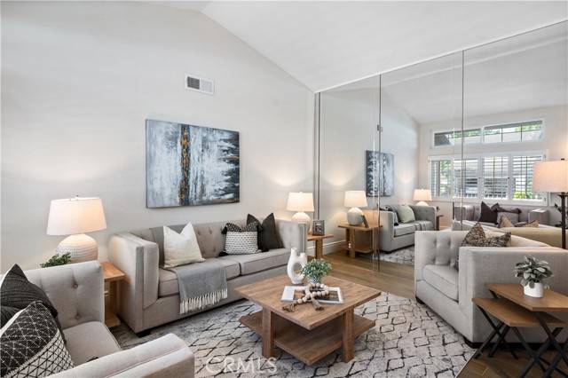 Irvine, CA 92620,61 BRIDGEPORT