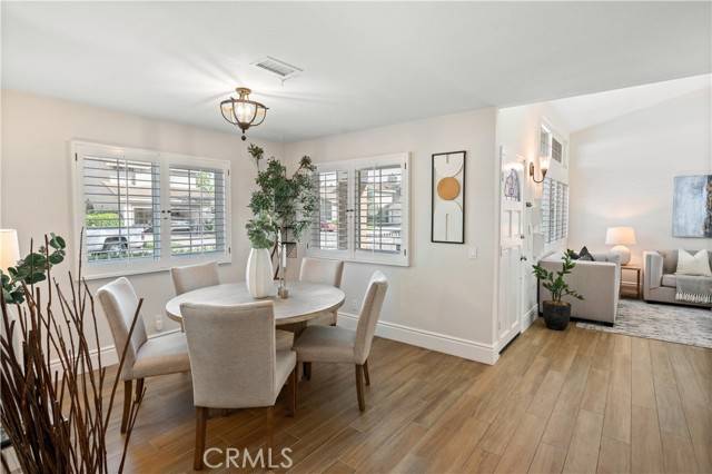 Irvine, CA 92620,61 BRIDGEPORT
