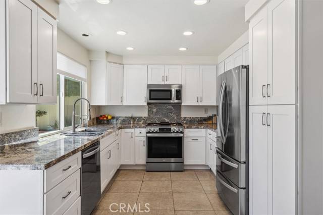 Mission Viejo, CA 92692,27982 Virginia