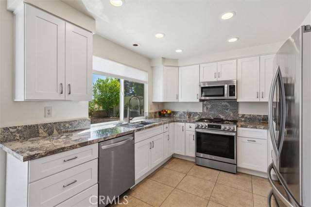 Mission Viejo, CA 92692,27982 Virginia