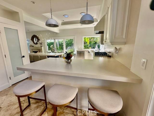 Newport Beach, CA 92660,3107 Corte Marin