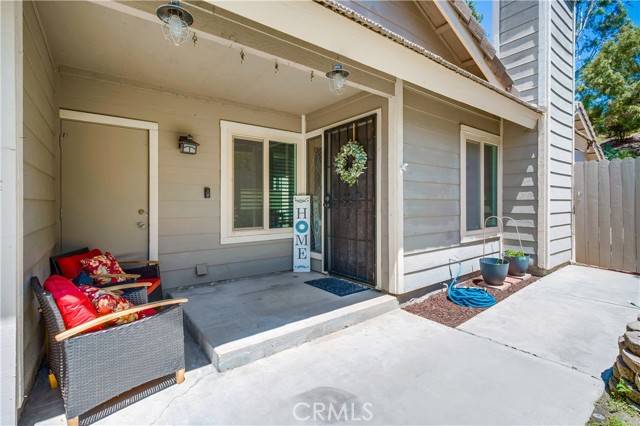 Corona, CA 92882,3535 Sweetwater Circle