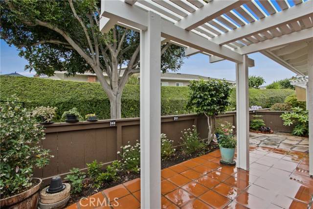 San Clemente, CA 92672,3520 Paseo Flamenco