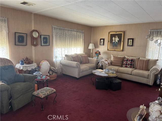 Stanton, CA 90680,7271 Katella #84