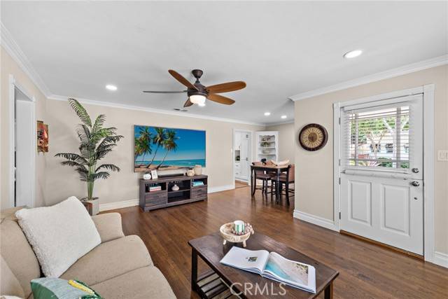 Fullerton, CA 92832,729 W Wilshire Avenue