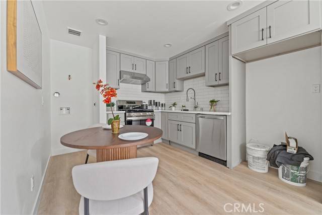 Fullerton, CA 92833,600 S Brookhurst Road