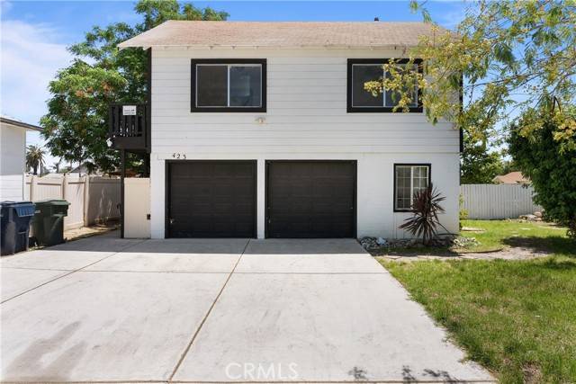 Redlands, CA 92374,421 W Sun Avenue