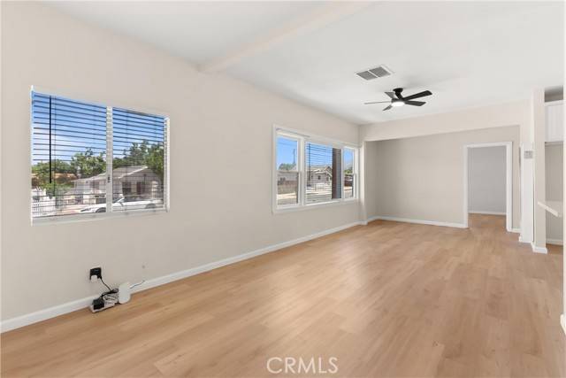 Redlands, CA 92374,421 W Sun Avenue