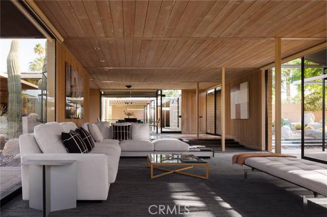 Palm Springs, CA 92262,1950 E Desert Palms Drive