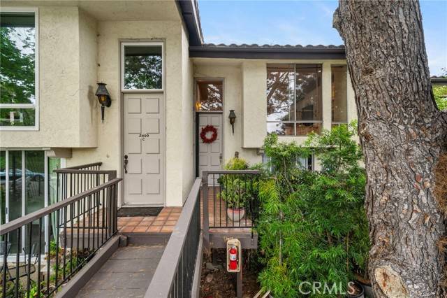 Carlsbad, CA 92009,2400 Altisma Way #B