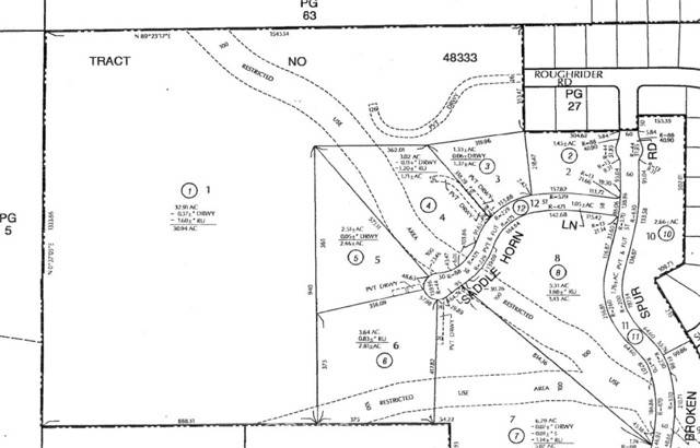 La Verne, CA 91750,350 Roughrider Road