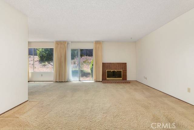 San Diego, CA 92111,2740 Whitney Street
