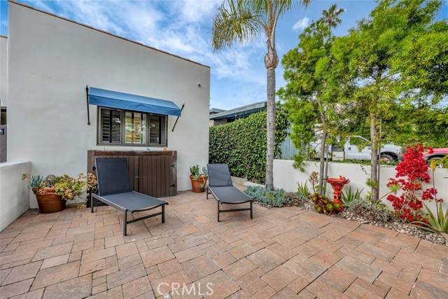 San Clemente, CA 92672,306 Avenida Monterey