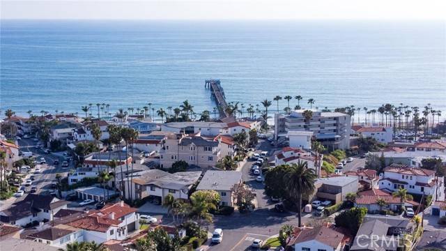 San Clemente, CA 92672,306 Avenida Monterey
