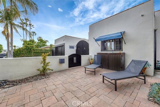 San Clemente, CA 92672,306 Avenida Monterey