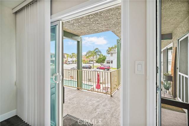 Seal Beach, CA 90740,201 Ocean Avenue #4