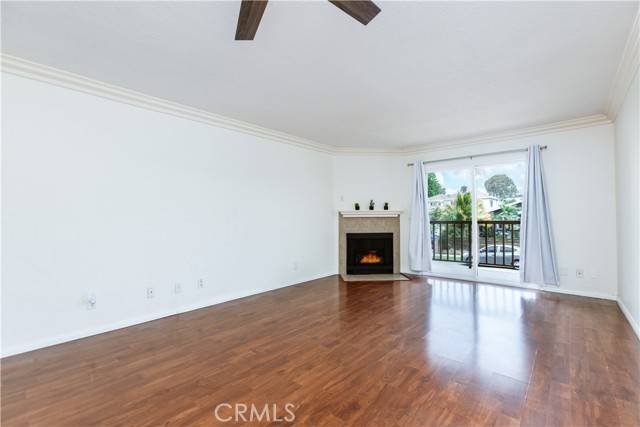 Long Beach, CA 90804,3516 E Ransom Street #103
