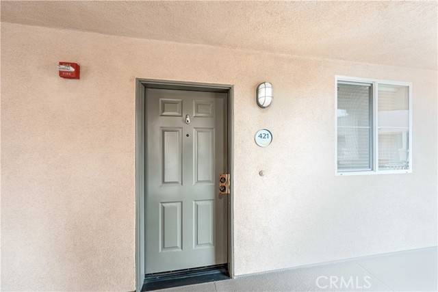 Playa Vista, CA 90094,6020 Seabluff Drive #421