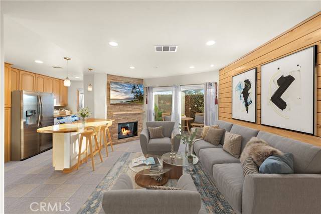 Dana Point, CA 92629,34031 Zarzito Drive